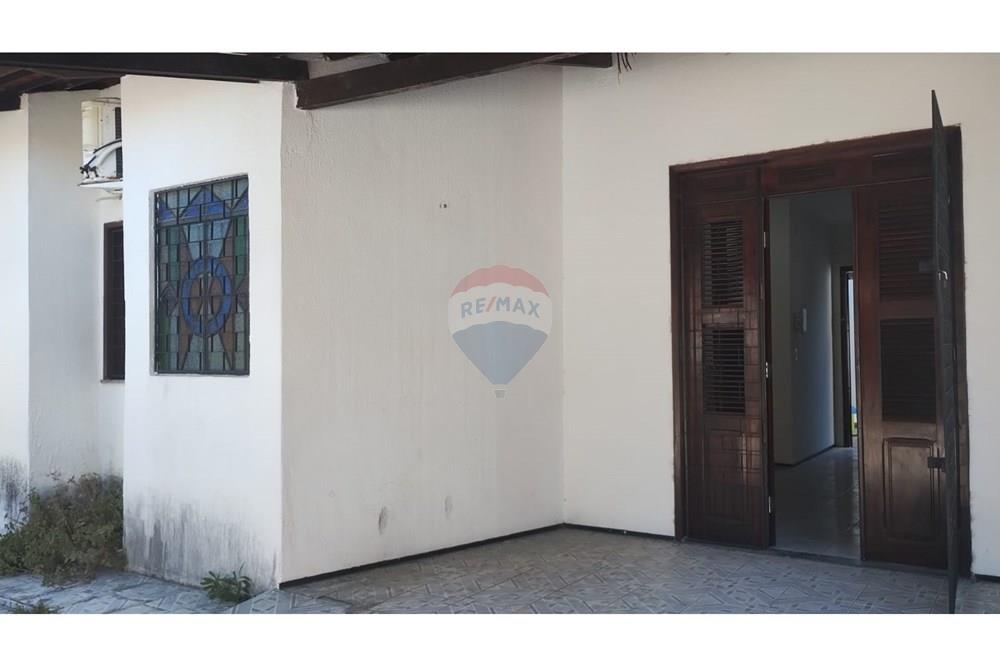 Casa de Condomínio - Venda - Fortaleza , Ceará - WhatsApp Image 2025-10-21 at 2.41.56 PM (3).jpeg - 722031018-76