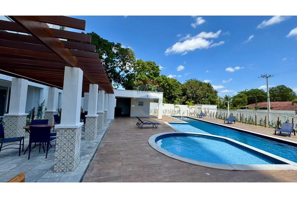 Apartamento - Alugar - Eusébio , Ceará - WhatsApp Image 2025-10-10 at 7.58.29 PM (2).jpeg - 721621095-83