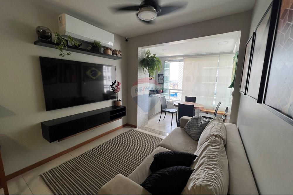 Apartamento - Alugar - Belém , Pará - IMG_0819.jpg - 720921152-28