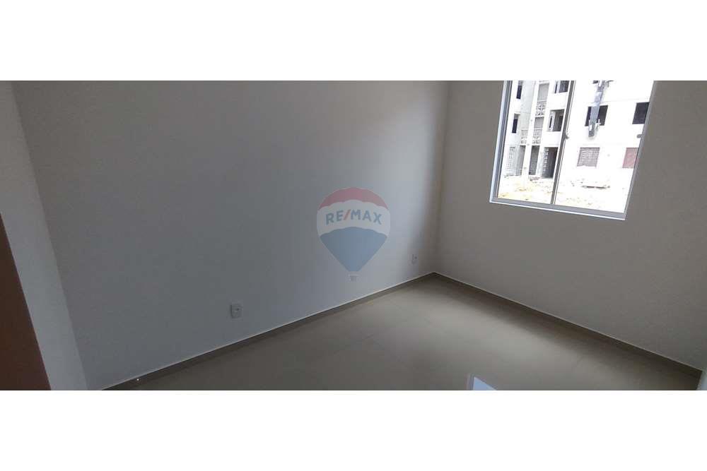 Apartamento - Alugar - Parnamirim , Rio Grande do Norte - IMG_20240131_113434051 (Cópia).jpg - 720731005-121