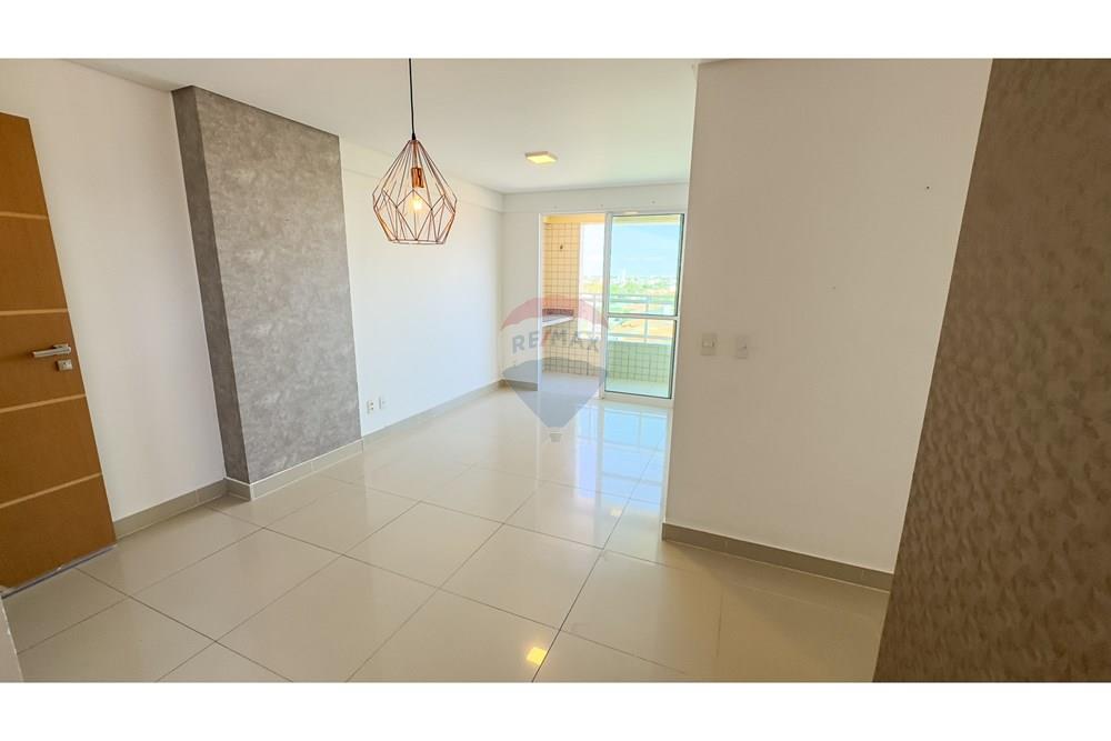 Apartamento - Venda - Fortaleza , Ceará - IMG_5110.jpg - 721621010-172