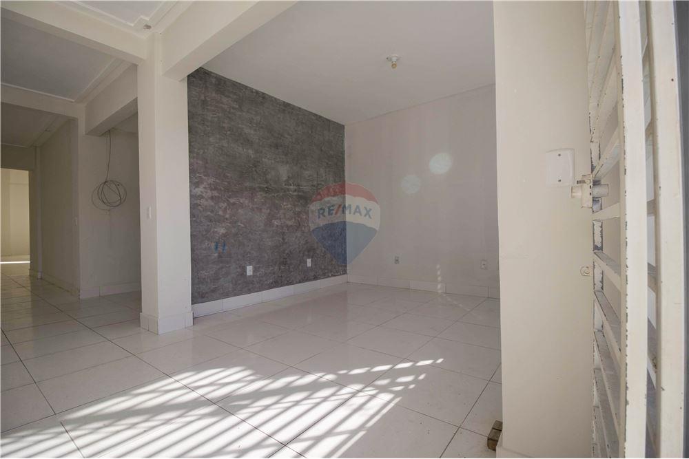 Ponto Comercial/ Loja - Alugar - Parnamirim , Rio Grande do Norte - 26 - 720891130-191