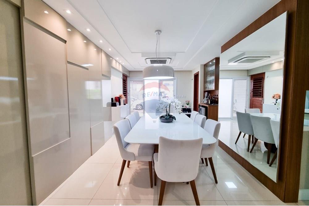 Casa de Condomínio - Venda - Natal , Rio Grande do Norte - WhatsApp Image 2025-11-04 at 11.39.40 (2).jpeg - 720891133-262