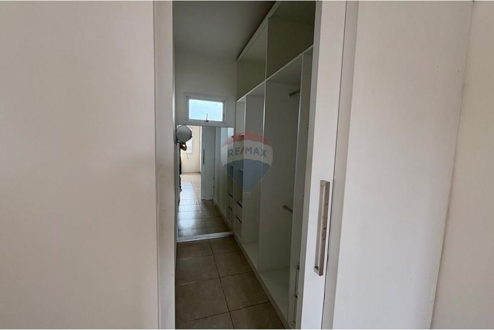 Casa de Condomínio - Venda - Eusébio , Ceará - WhatsApp Image 2025-06-12 at 10.31.30 (1).jpeg - 720321149-31