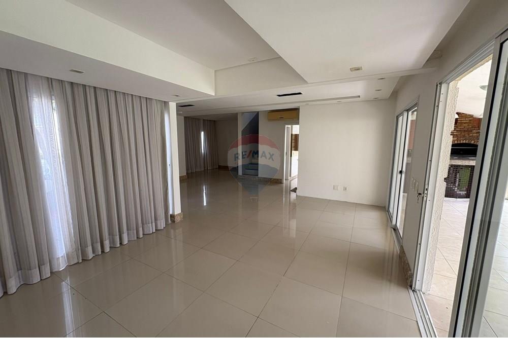 Casa de Condomínio - Venda - Eusébio , Ceará - WhatsApp Image 2025-06-12 at 10.31.57 (3).jpeg - 720321149-31