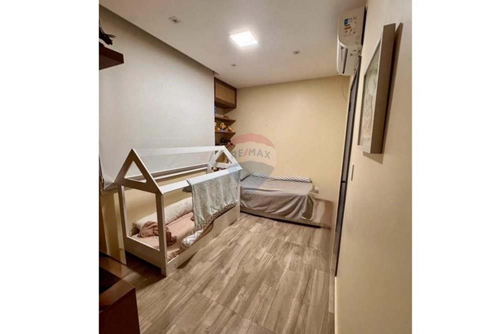 Casa de Condomínio - Alugar - Belém , Pará - WhatsApp Image 2025-09-08 at 10.32.15 (2).jpeg - 720921160-46