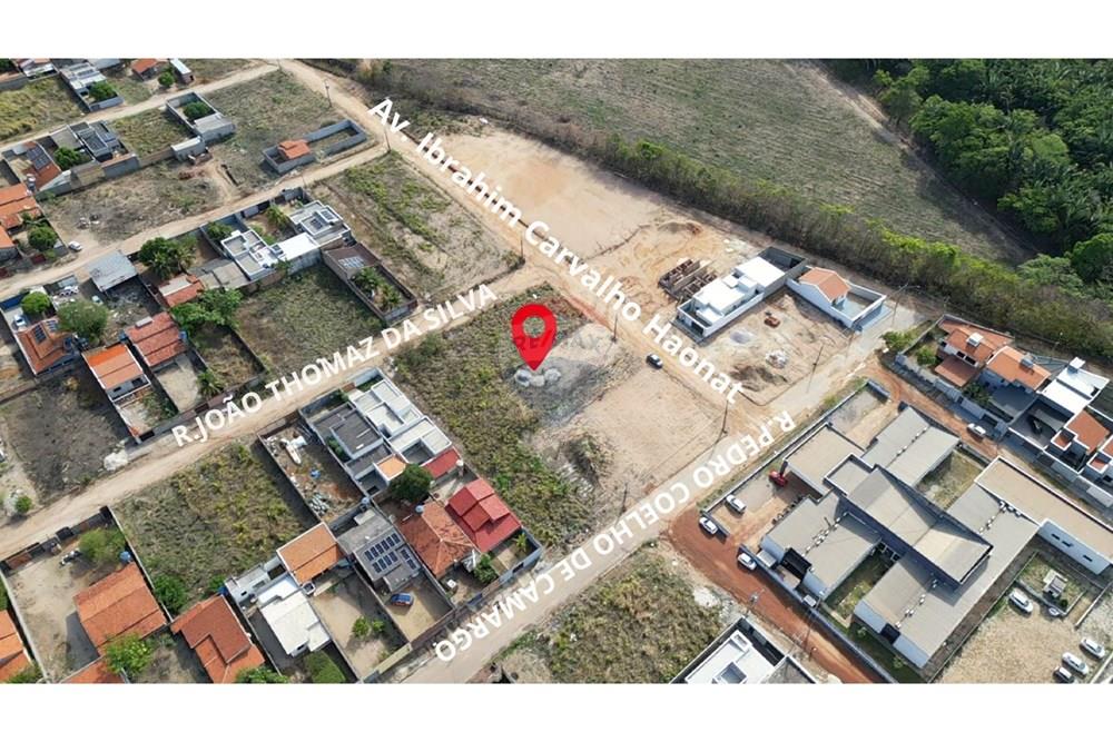 Terreno - Venda - Redenção , Pará - lote francisco editado canva (7).jpg - 722331018-6
