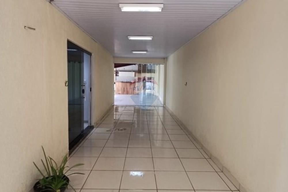 Casa - Venda - Rondonópolis , Mato Grosso - 7.jpeg - 720851102-43