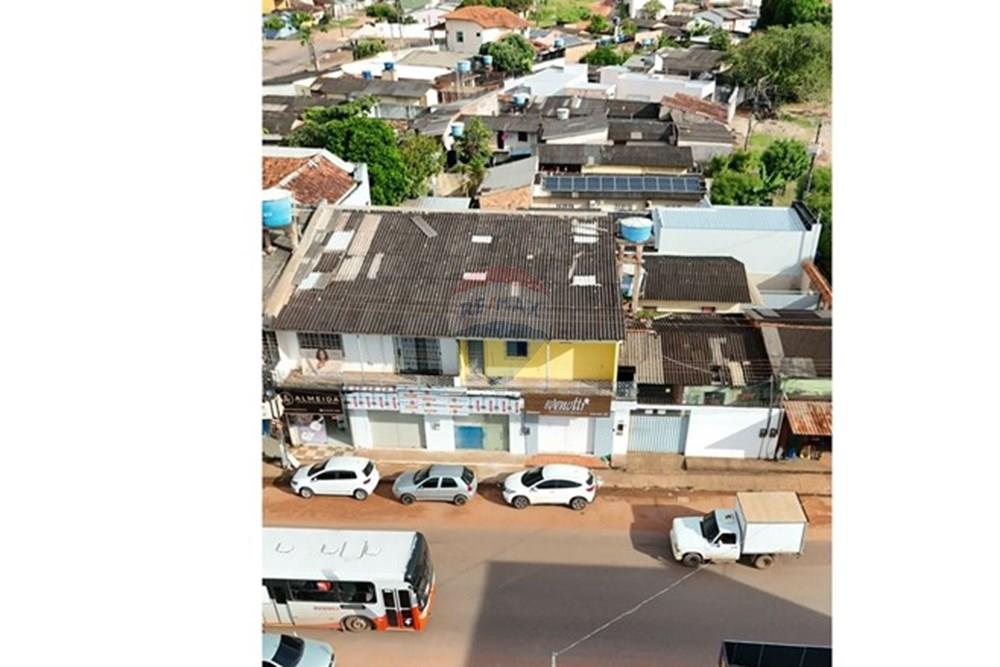 Apartamento - Venda - Santarém , Pará - Imagem do WhatsApp de 2025-05-02 à(s) 17.54.49_12e3a577.jpg - 722151007-17