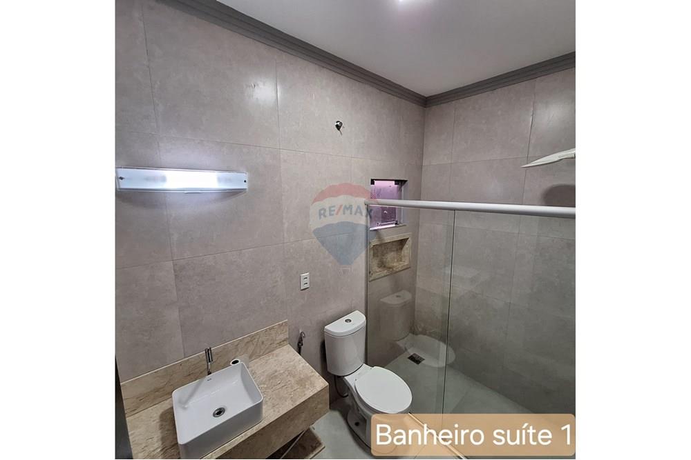 Apartamento - Alugar - Rio Verde , Goiás - WhatsApp Image 2025-06-17 at 15.15.51 (3).jpeg - 722371005-8