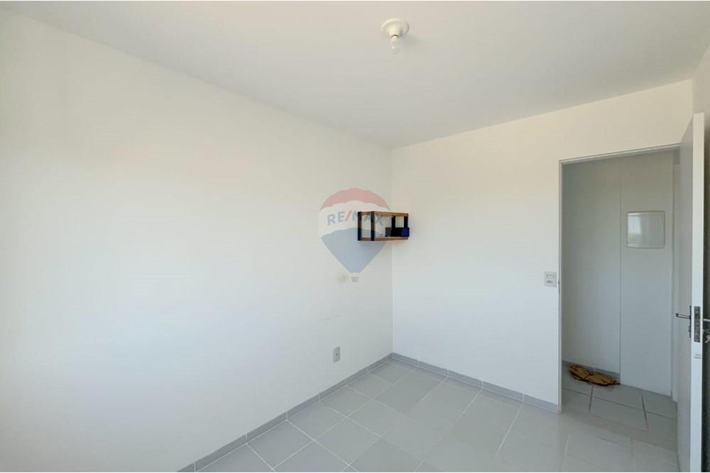 Apartamento - Venda - Parnamirim , Rio Grande do Norte - WhatsApp Image 2025-10-24 at 15.37.53 (1).jpeg - 720811037-56
