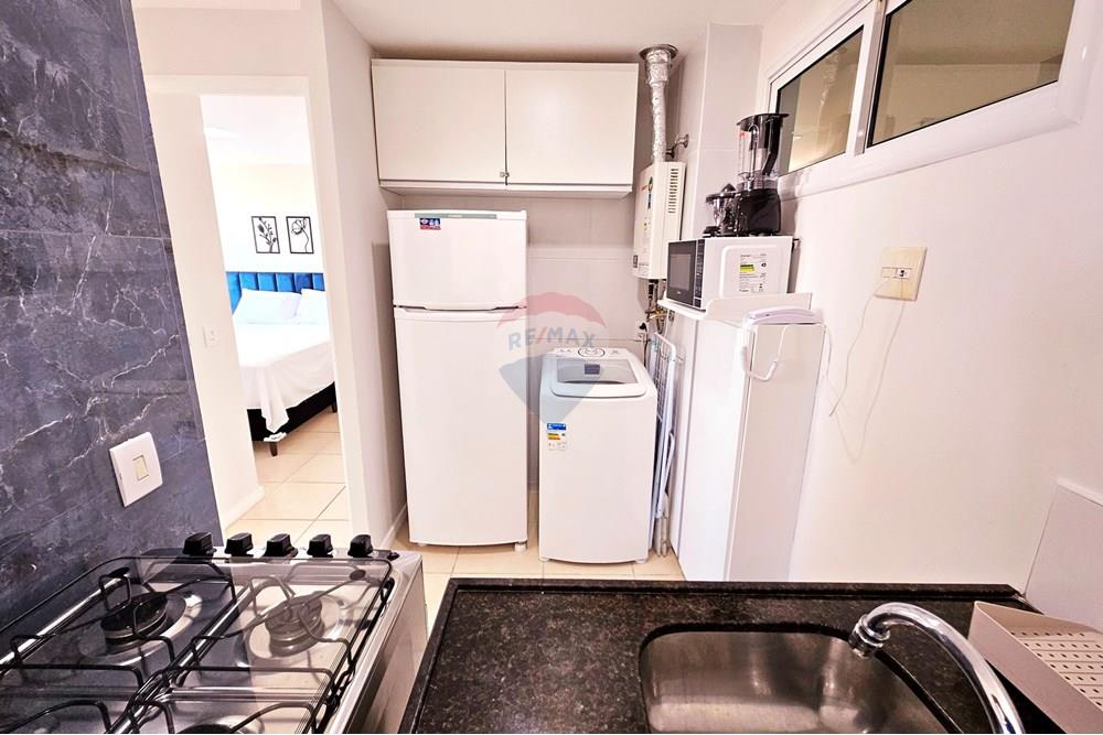 Apartamento - Venda - Natal , Rio Grande do Norte - 20250124_123423.jpg - 720891039-248