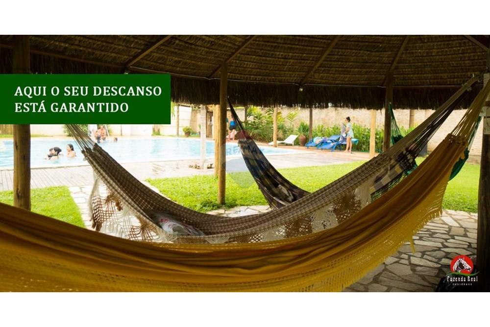 Terreno - Venda - Macaíba , Rio Grande do Norte - 005-1024x538.jpg - 720621066-70