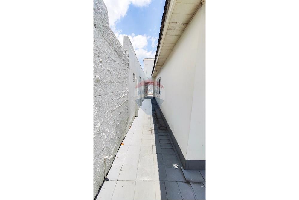 Casa - Venda - Manaus , Amazonas - 1000773392.jpg - 722051049-17