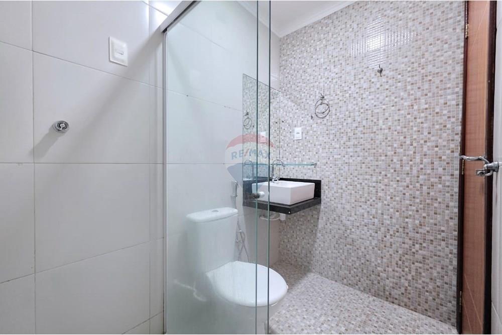 Apartamento - Venda - Campina Grande , Paraíba - WhatsApp Image 2025-10-03 at 18.39.02.jpeg - 720291057-32