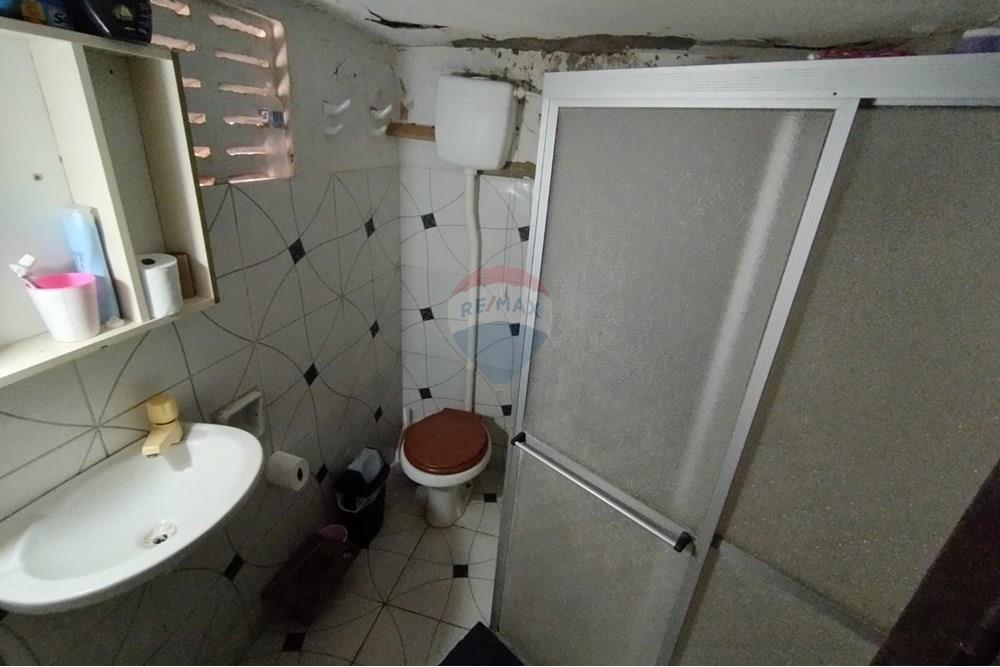 Casa - Venda - Natal , Rio Grande do Norte - 26c91bb5-f5be-4196-b368-976be8440728.jpg - Banheiro - 720621026-186