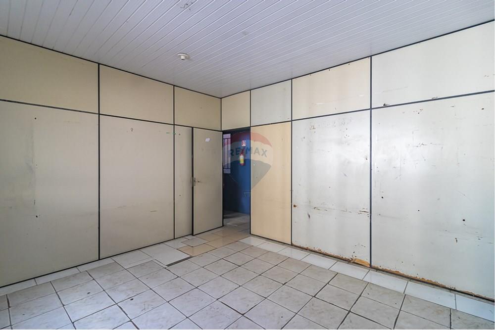 Prédio - Venda - Belém , Pará - IMG_9990.jpg - 720921120-10