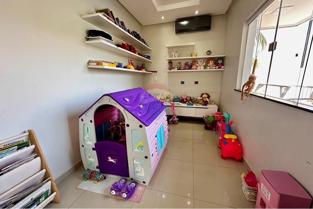 Casa de Condomínio - Venda - Ananindeua , Pará - 9.JPG - 720671002-123