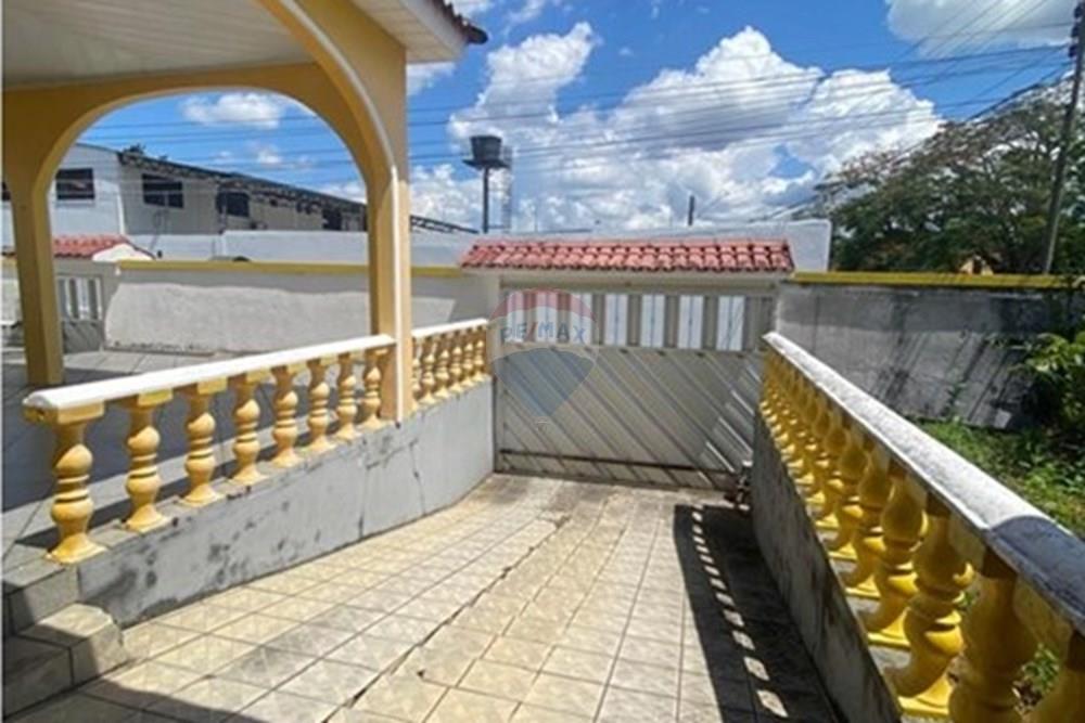 Casa - Venda - Manaus , Amazonas - WhatsApp Image 2025-08-02 at 12.22.49 (10).jpeg - 722101018-42