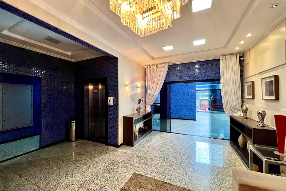 Apartamento - Alugar - Belém , Pará - IMG_8441.JPEG - 720921007-125