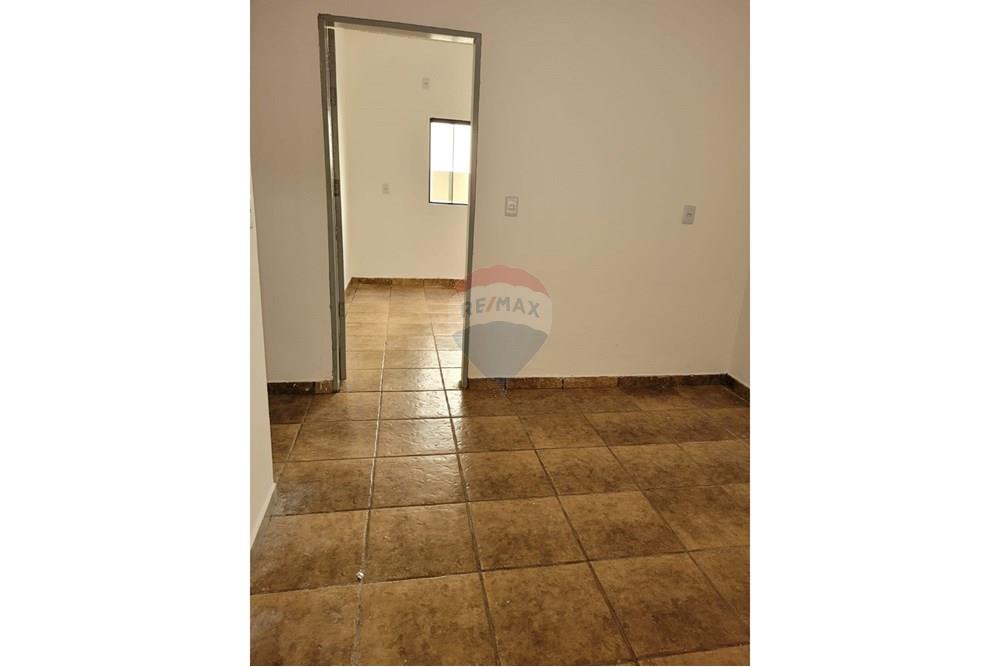 Kitnet - Venda - Rondonópolis , Mato Grosso - Imagem do WhatsApp de 2025-10-13 à(s) 09.33.49_0bf9b7d8.jpg - 722261017-10