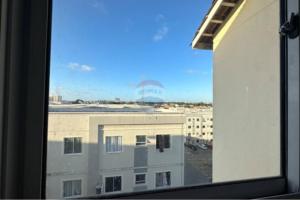 Apartamento - Alugar - Fortaleza , Ceará - IMG_1893.JPG - 721621165-35