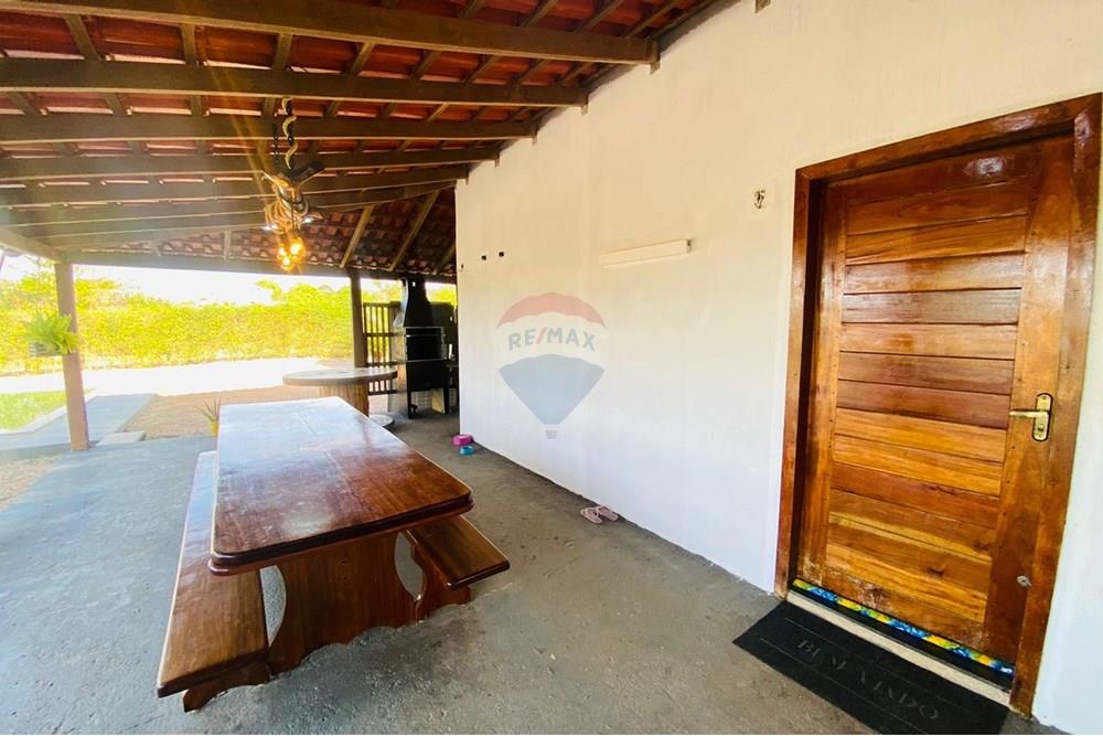 Chácara / Sítio / Fazenda - Venda - Parauapebas , Pará - IMG-20250908-WA0137.jpg - 722021013-13