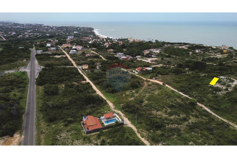 Terreno - Venda - Conde , Paraíba - 4.jpg - 720871050-28