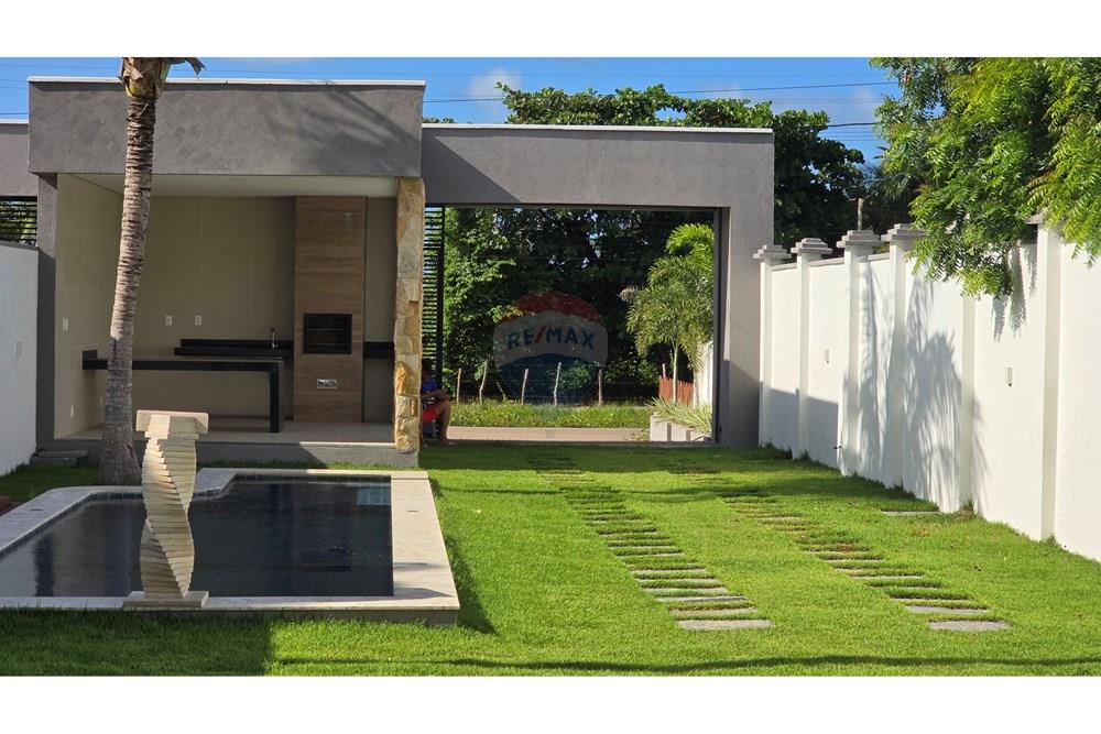 Casa - Venda - Trairi , Ceará - 20250416_150551.jpg - 722341001-54