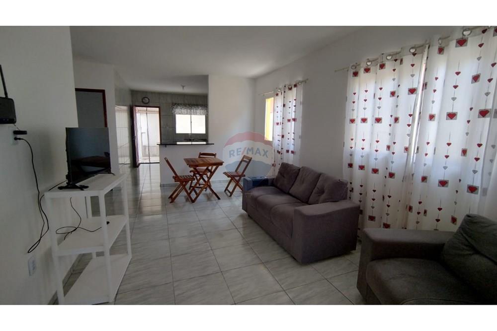 Casa - Venda - Extremoz , Rio Grande do Norte - 498bad6c-29e1-456d-884d-cd9243d749c3.jpg - 720621026-147