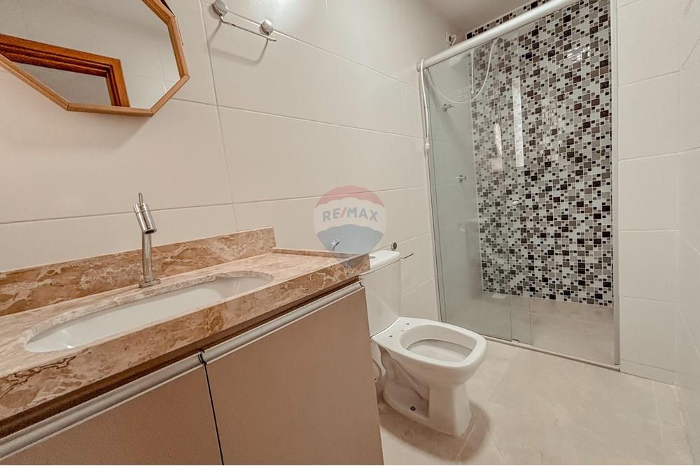 Apartamento - Alugar - Cabedelo , Paraíba - IMG_2293.jpg - 722311007-60