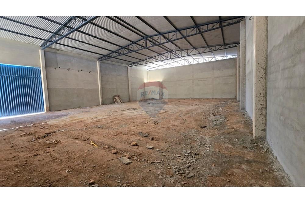 Galpão - Venda - Confresa , Mato Grosso - IMG-20250711-WA0149.jpg - 720641029-58