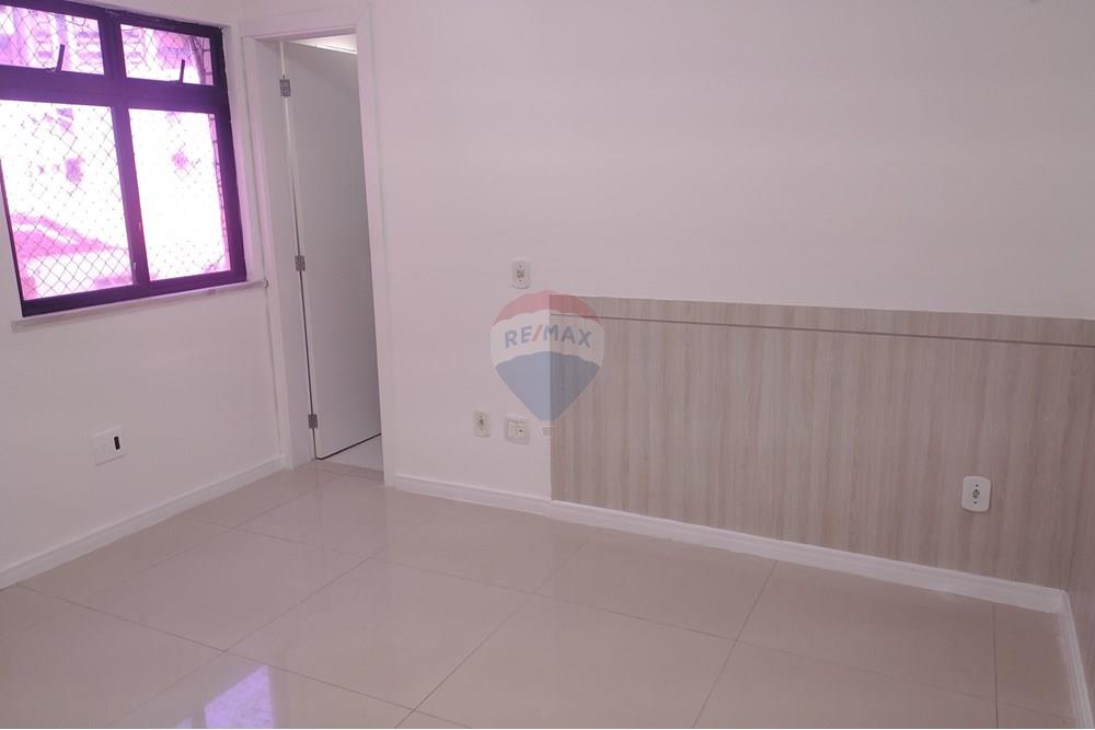 Apartamento - Venda - Fortaleza , Ceará - IMG_20250914_102526025.jpg - 722321013-25