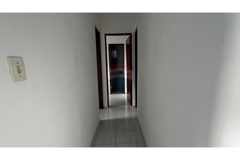 Apartamento - Venda - João Pessoa , Paraíba - WhatsApp Image 2025-08-06 at 10.12.01 (2).jpeg - 720471038-32