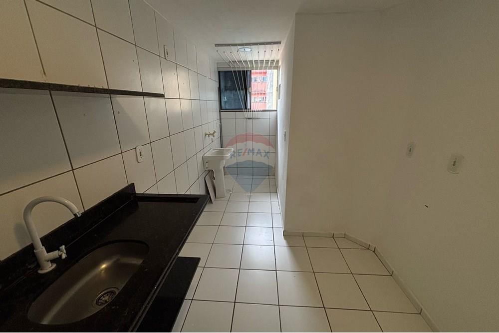 Apartamento - Venda - Natal , Rio Grande do Norte - WhatsApp Image 2025-07-06 at 09.53.25 (1).jpeg - 720891151-50