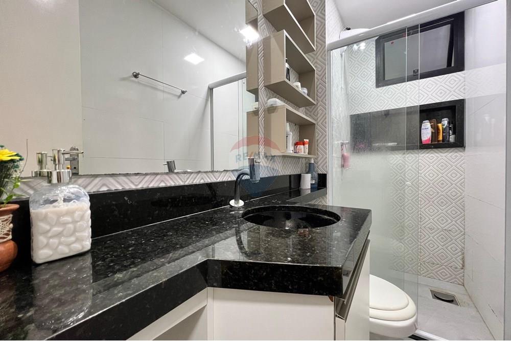 Apartamento - Alugar - Belém , Pará - WhatsApp Image 2025-05-20 at 10.04.25.jpeg - 720921050-15