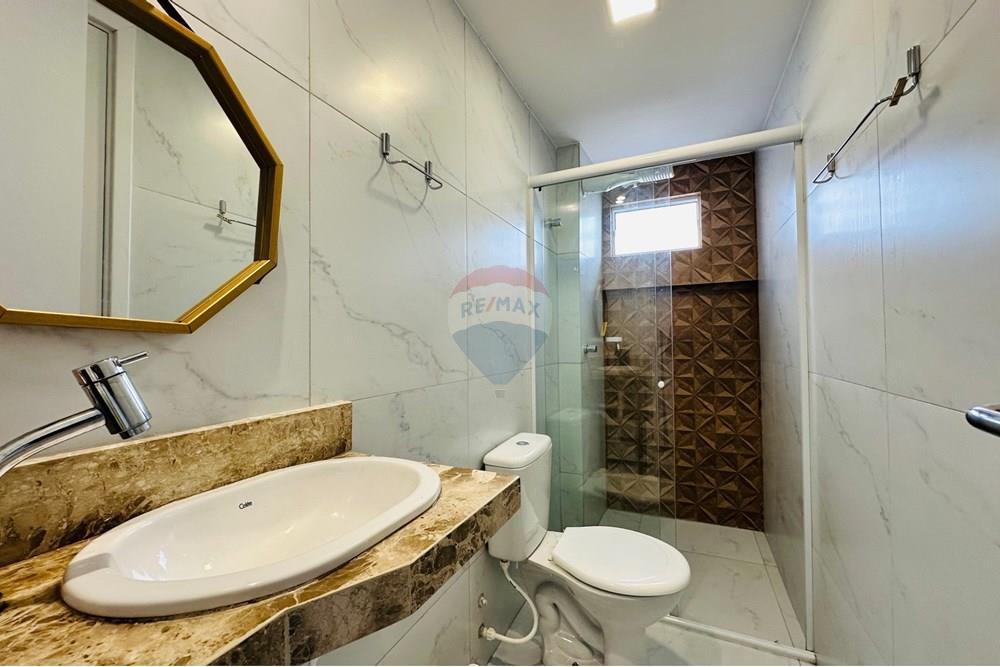 Apartamento - Alugar - João Pessoa , Paraíba - IMG_6901.jpeg - 722011022-237