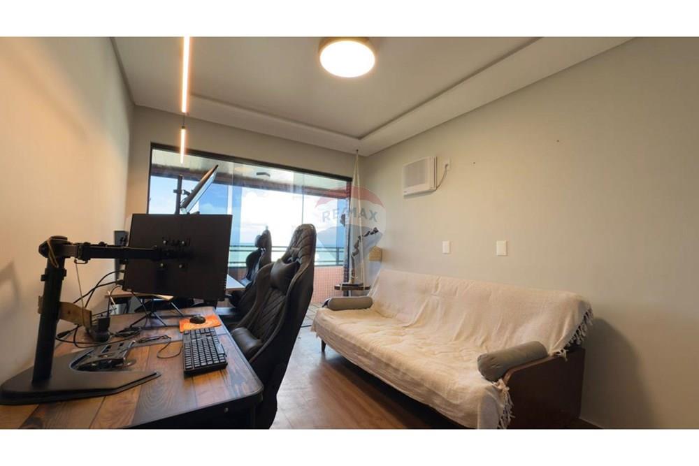 Apartamento - Venda - Cabedelo , Paraíba - WhatsApp Image 2025-08-22 at 12.36.45.jpeg - 720431080-5