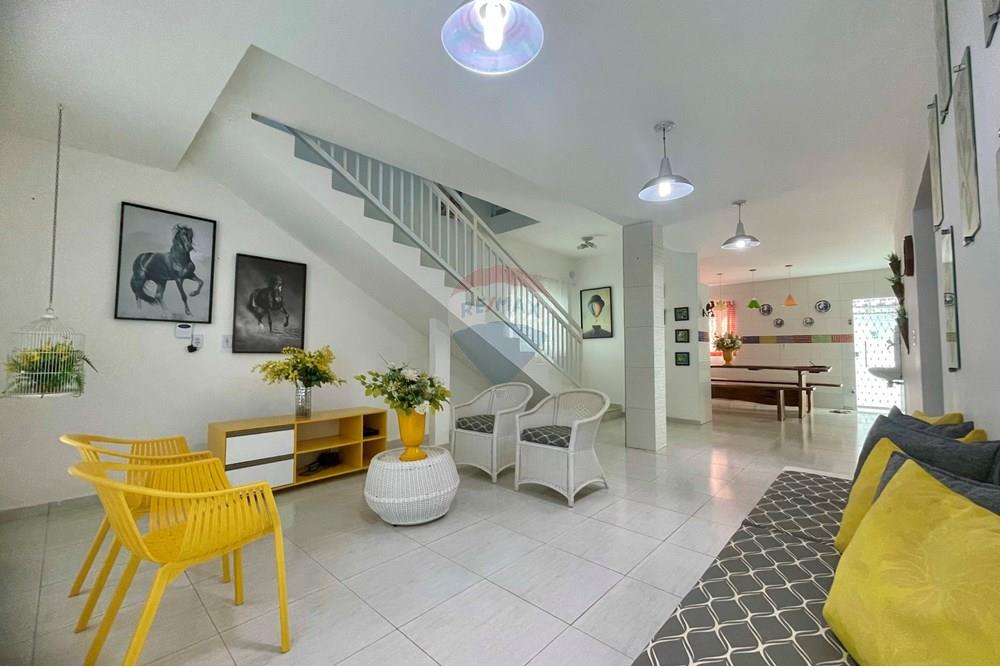 Casa - Venda - Conde , Paraíba - IMG_3395.jpeg - 720871018-110