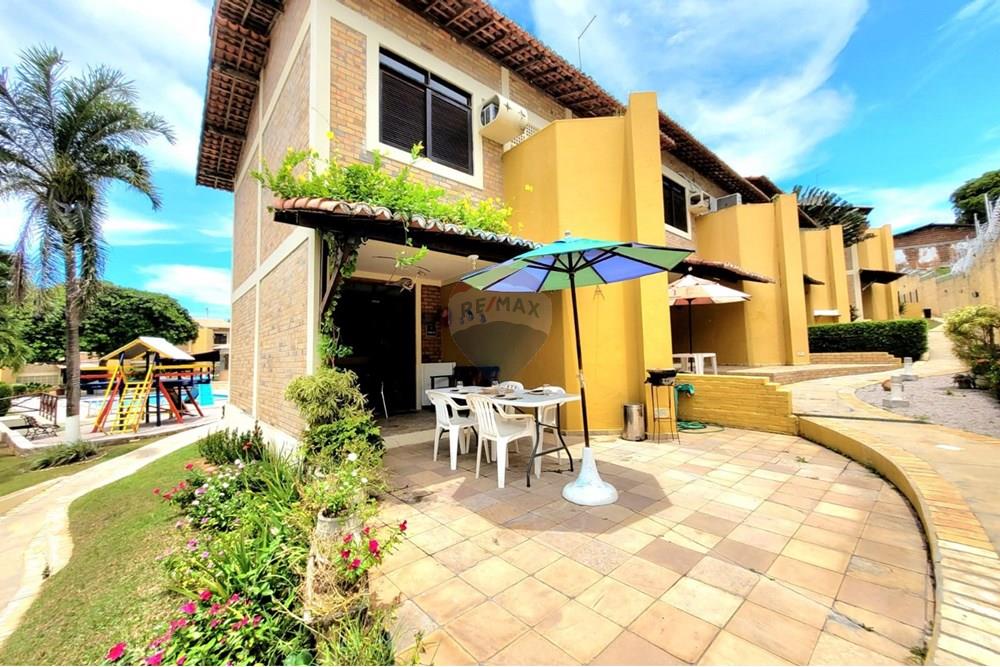 Chalé - Alugar - Parnamirim , Rio Grande do Norte - WhatsApp Image 2025-07-11 at 16.30.04 (4).jpeg - 720731001-2470