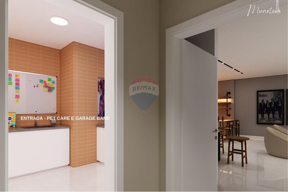 Apartamento - Venda - Santarém , Pará - 18.jpg - 722151008-33