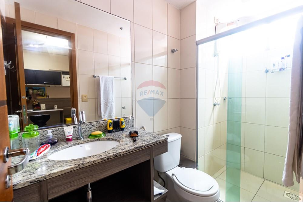 Apartamento - Alugar - Belém , Pará - IMG_0402 (1).jpg - 720921121-6