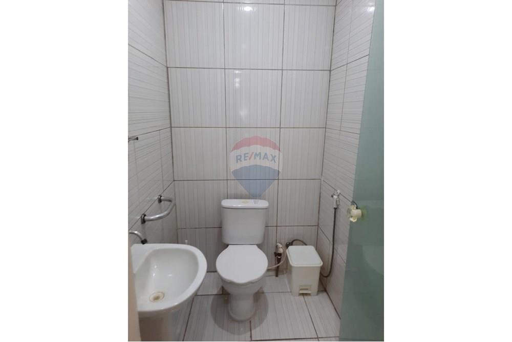 Ponto Comercial/ Loja - Venda - Natal , Rio Grande do Norte - WhatsApp Image 2025-09-18 at 11.11.04 (1).jpeg - 720891230-5