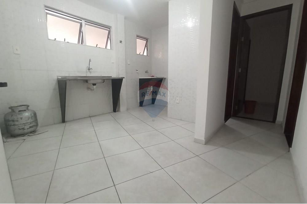 Apartamento - Alugar - São Gonçalo do Amarante , Rio Grande do Norte - WhatsApp Image 2025-09-10 at 09.52.10 (3).jpeg - 720621067-11