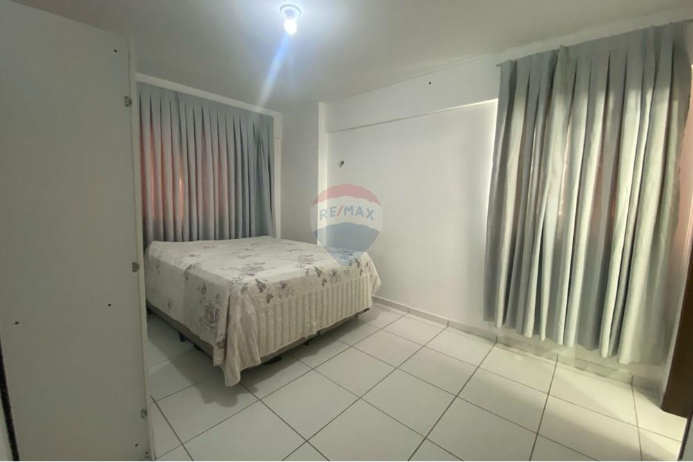 Apartamento - Alugar - Natal , Rio Grande do Norte - WhatsApp Image 2025-04-22 at 13.29.37.jpeg - 720731006-187