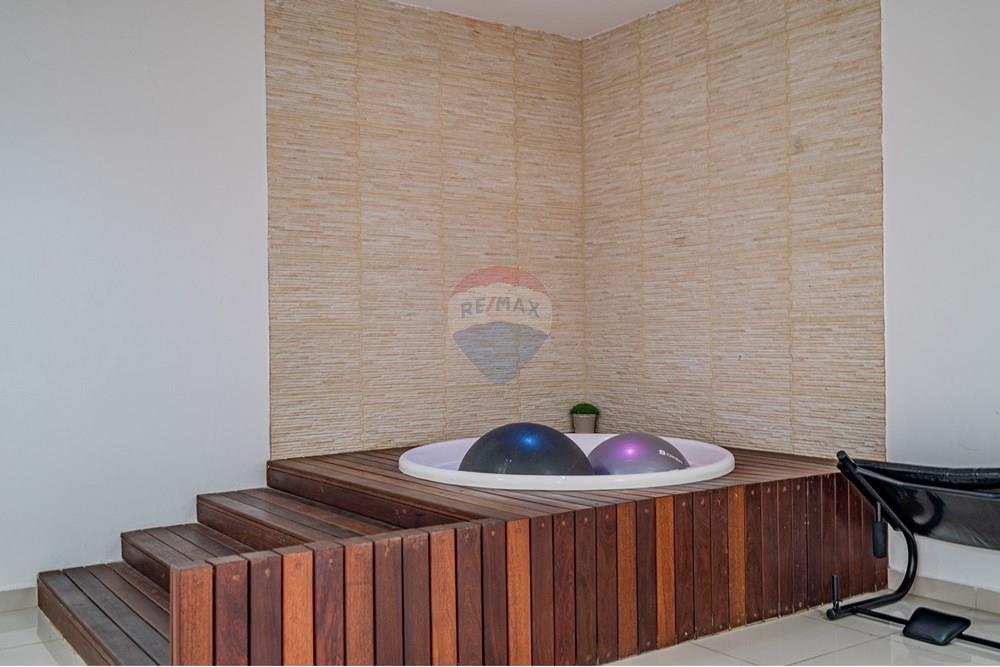 Apartamento - Venda - João Pessoa , Paraíba - IMG00479.JPG - 722001153-1