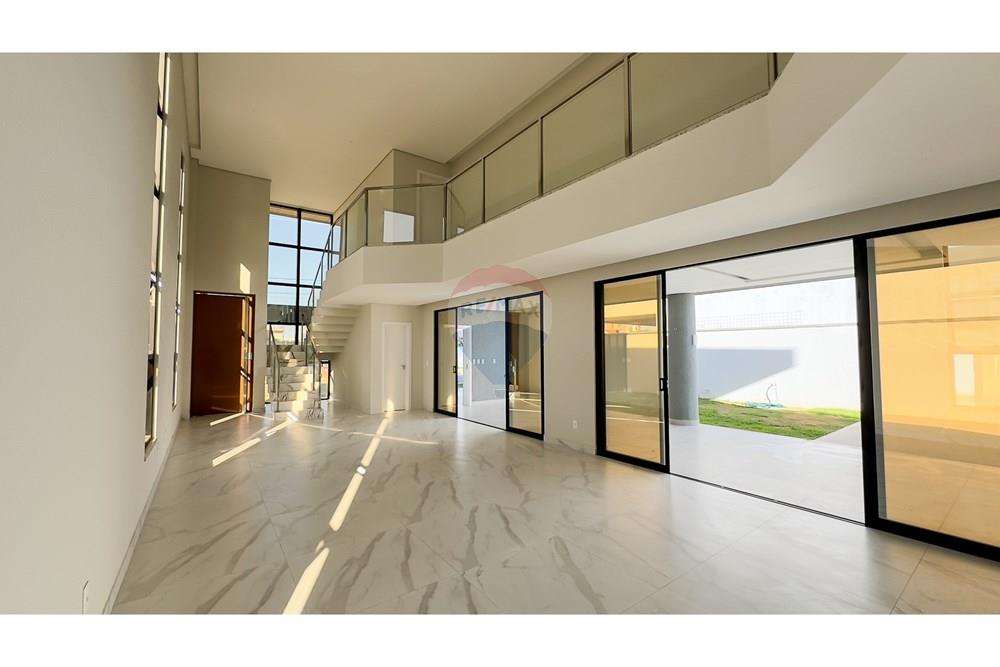 Casa de Condomínio - Venda - Eusébio , Ceará - IMG_4687.jpg - 721621015-123