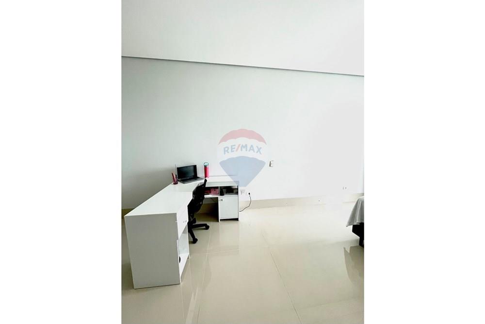 Apartamento - Venda - Sinop , Mato Grosso - IMG_7913.jpg - 721561003-30