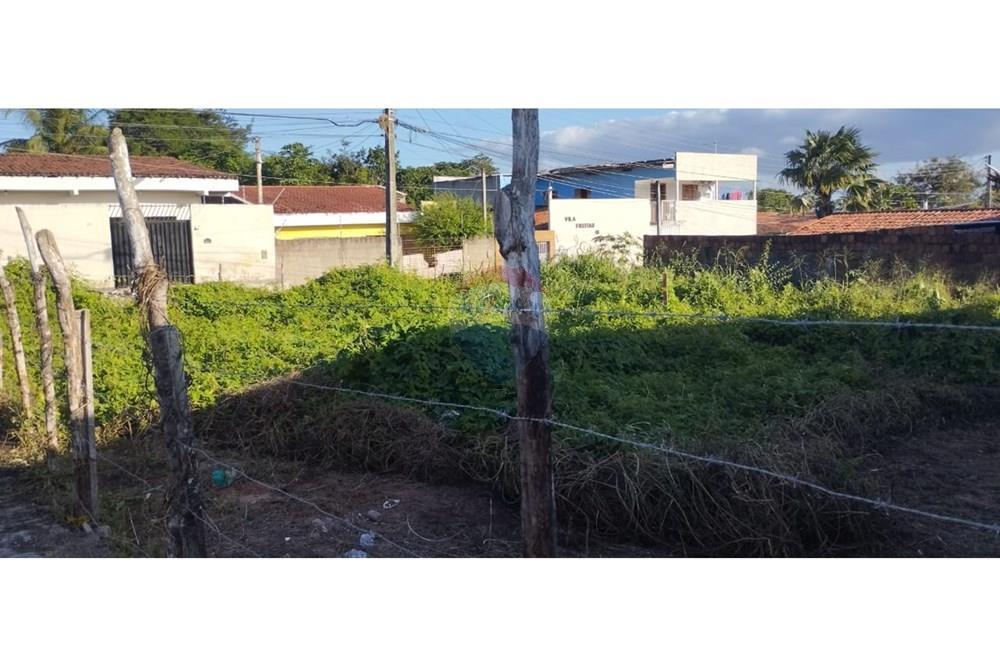 Terreno - Venda - Natal , Rio Grande do Norte - WhatsApp Image 2025-07-27 at 13.54.24 (2).jpeg - 720891003-88