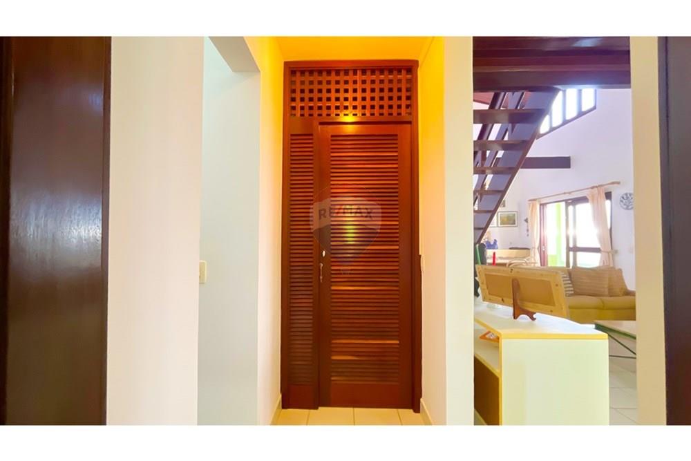 Casa - Venda - Extremoz , Rio Grande do Norte - DJI_20251010_121550_360.jpg - 720891218-16